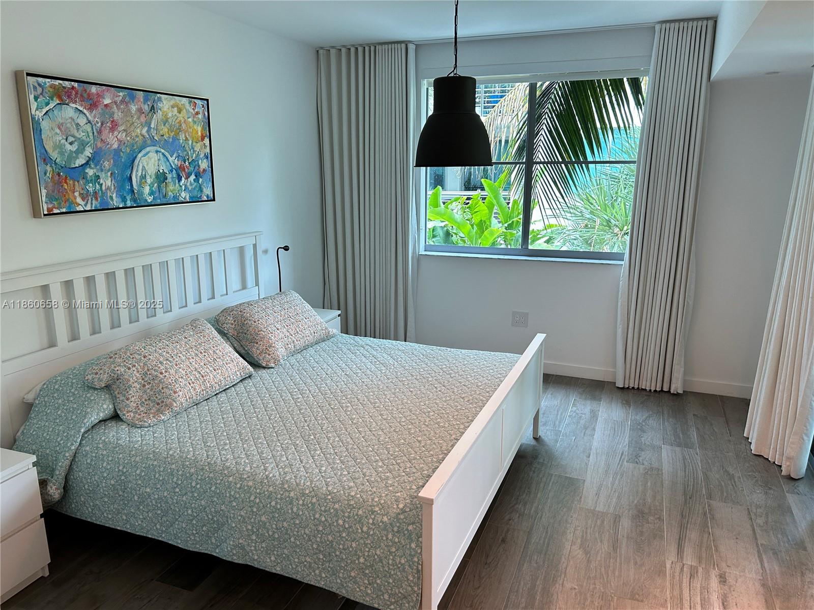 110 Washington Ave #2421, Miami Beach FL 33139