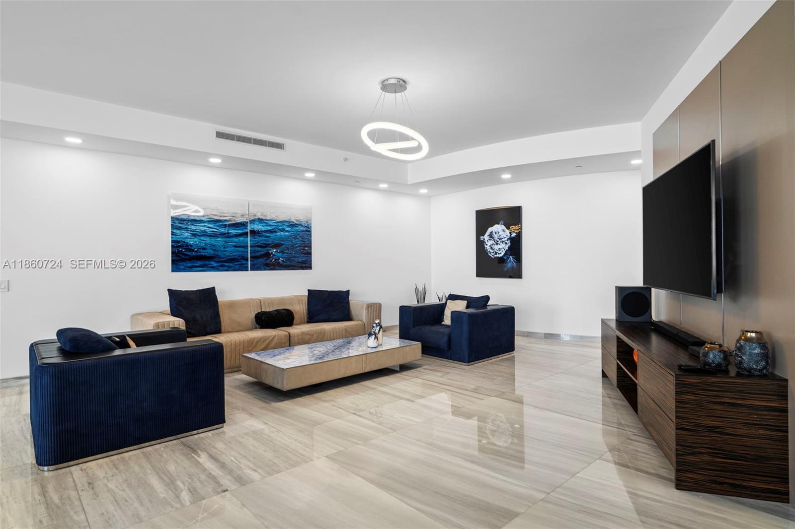 18555 Collins Ave #2105, Sunny Isles Beach FL 33160