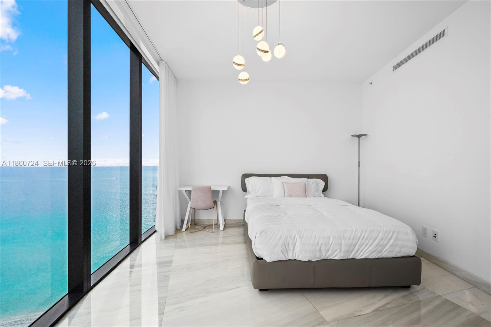 18555 Collins Ave #2105, Sunny Isles Beach FL 33160