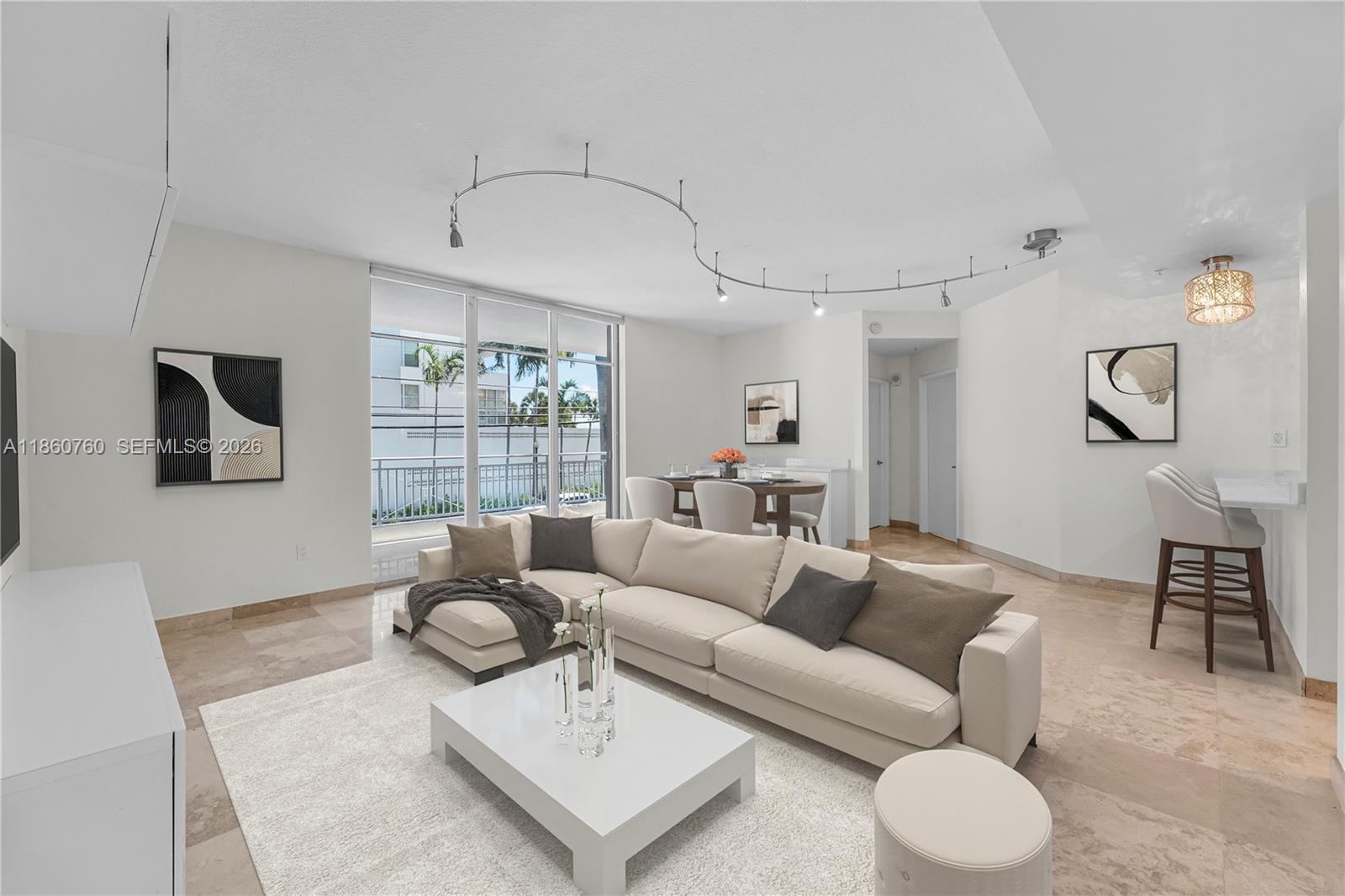 1 Century Ln #202, Miami Beach FL 33139