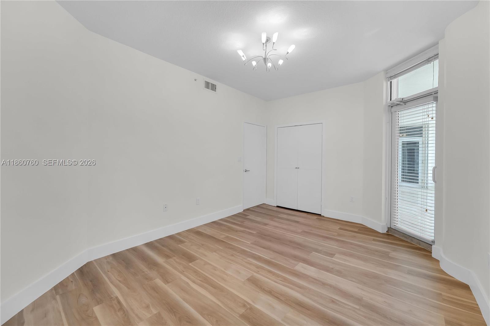 1 Century Ln #202, Miami Beach FL 33139