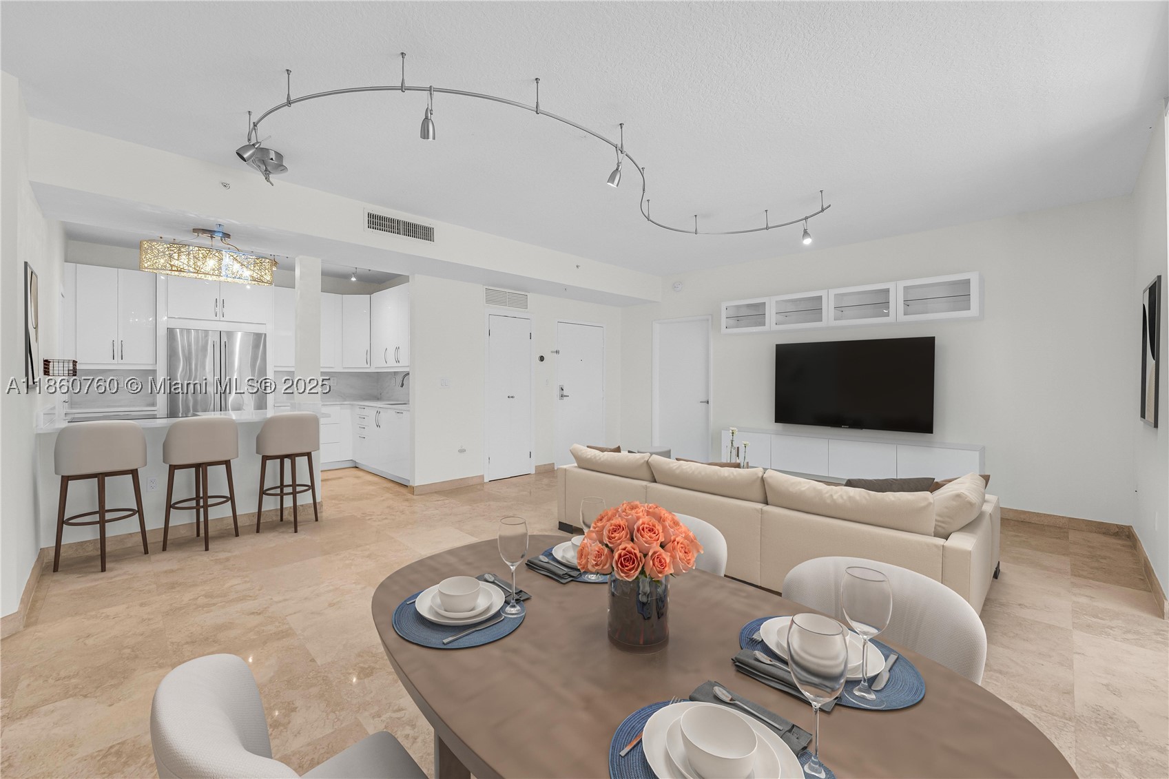 1 Century Ln #202, Miami Beach FL 33139