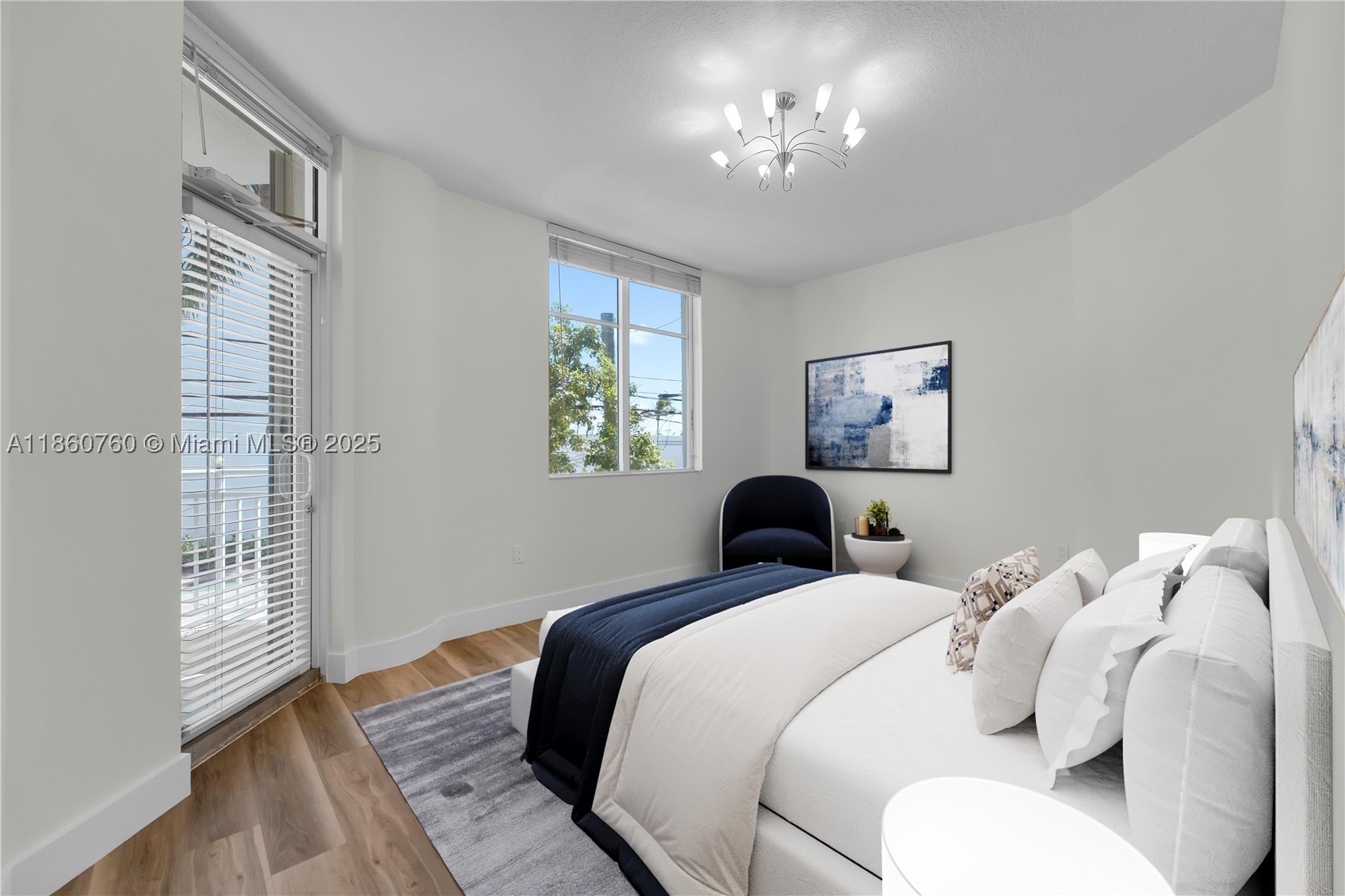 1 Century Ln #202, Miami Beach FL 33139