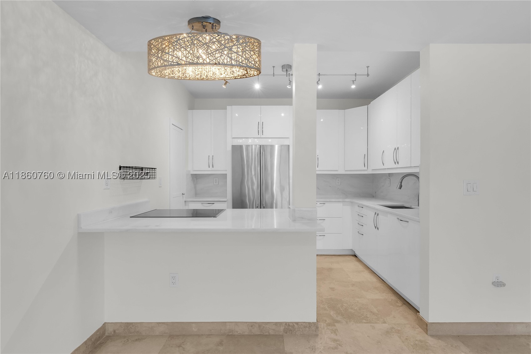 1 Century Ln #202, Miami Beach FL 33139
