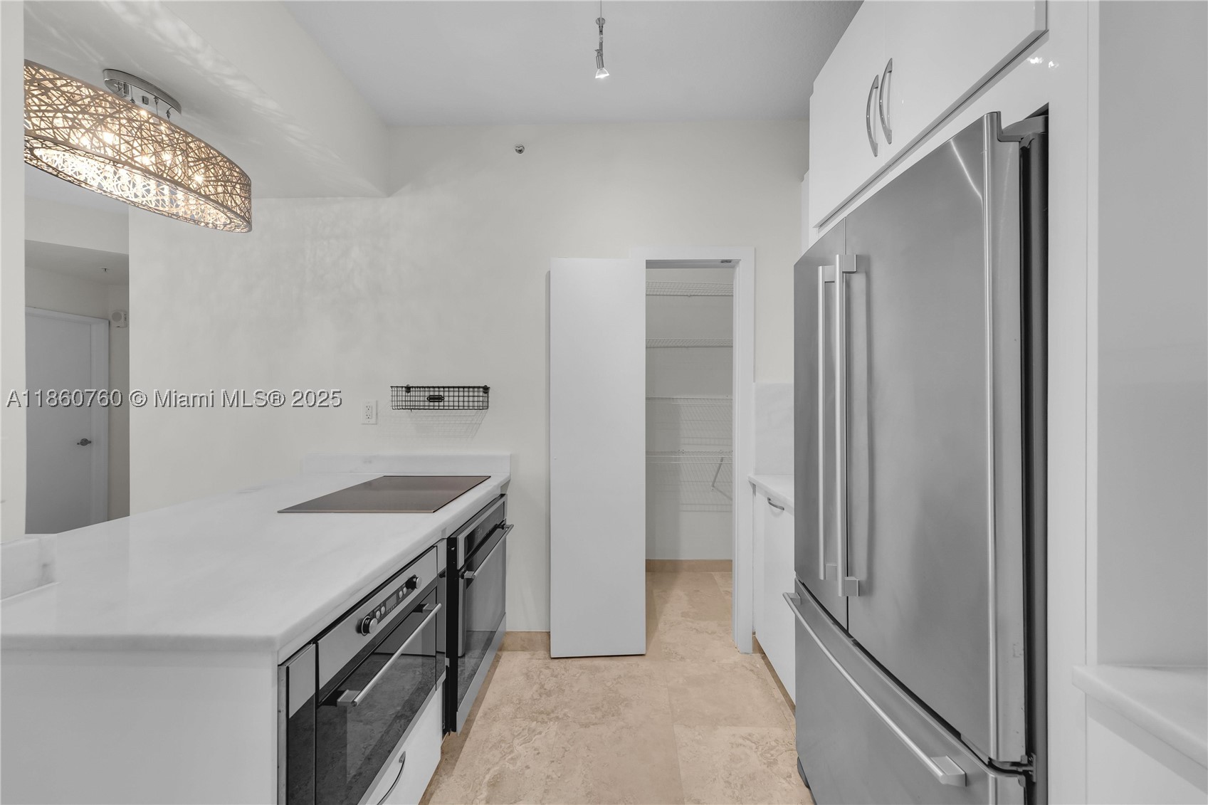 1 Century Ln #202, Miami Beach FL 33139