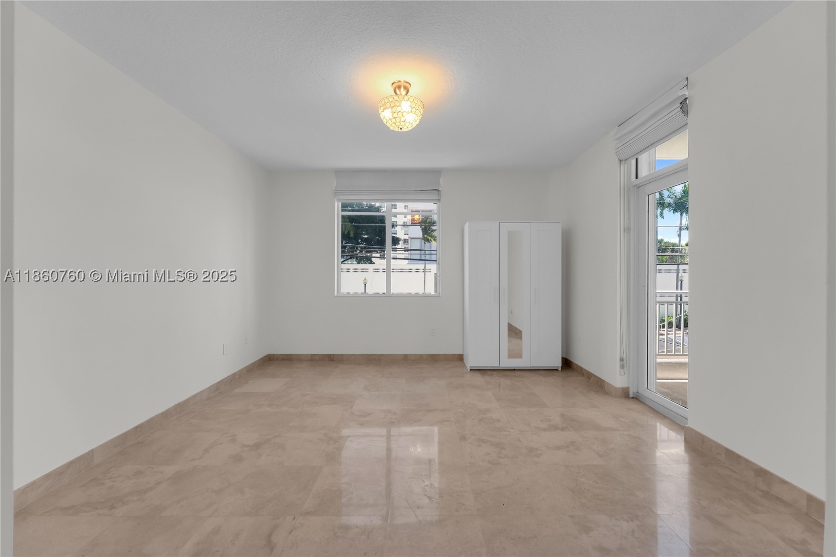 1 Century Ln #202, Miami Beach FL 33139