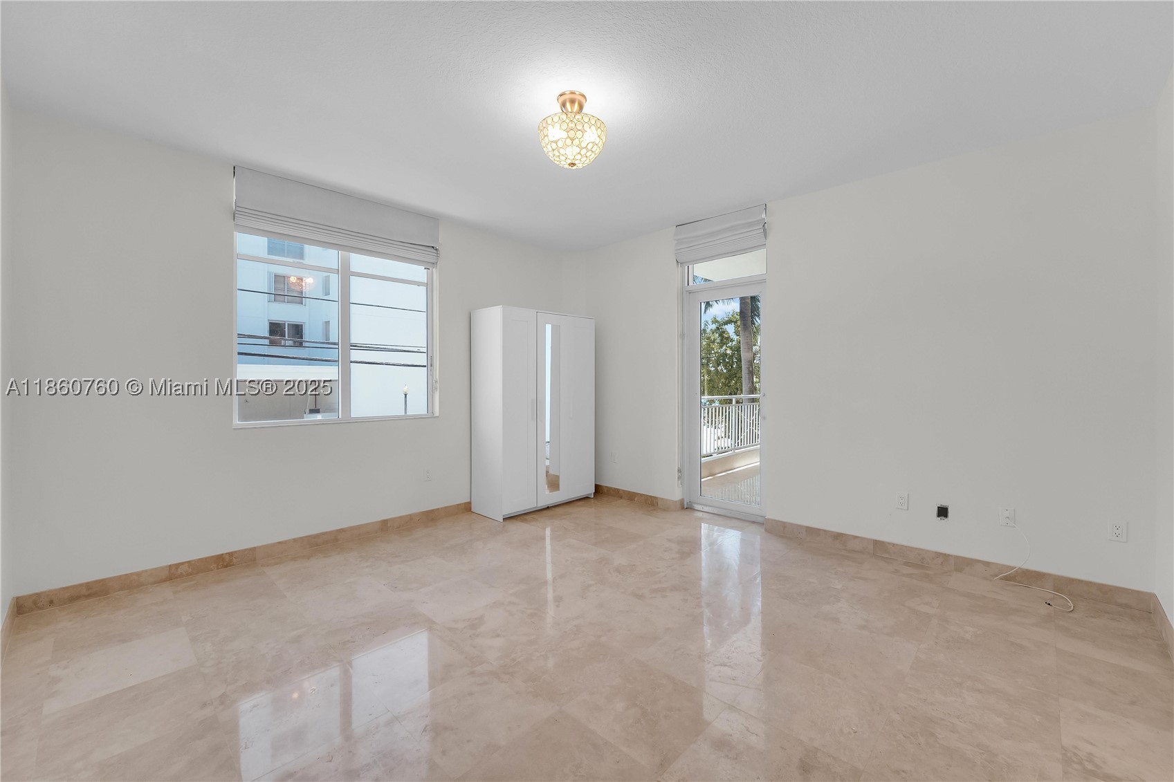 1 Century Ln #202, Miami Beach FL 33139