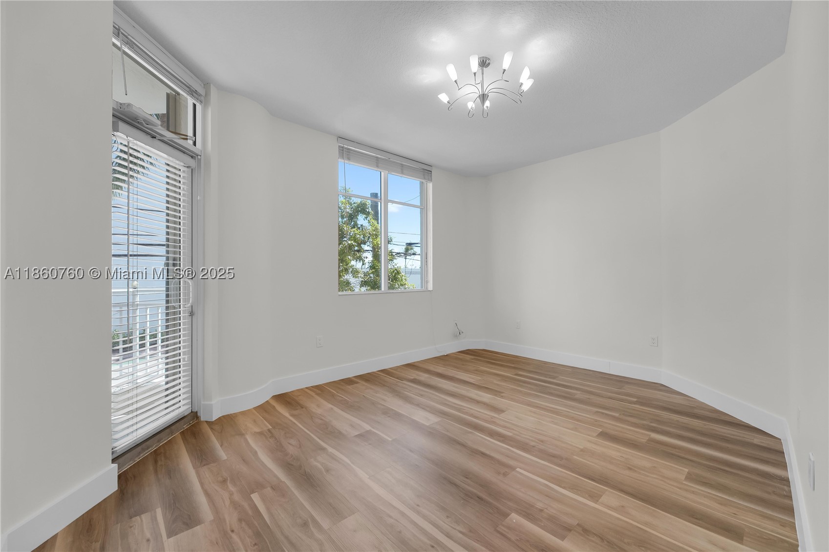 1 Century Ln #202, Miami Beach FL 33139