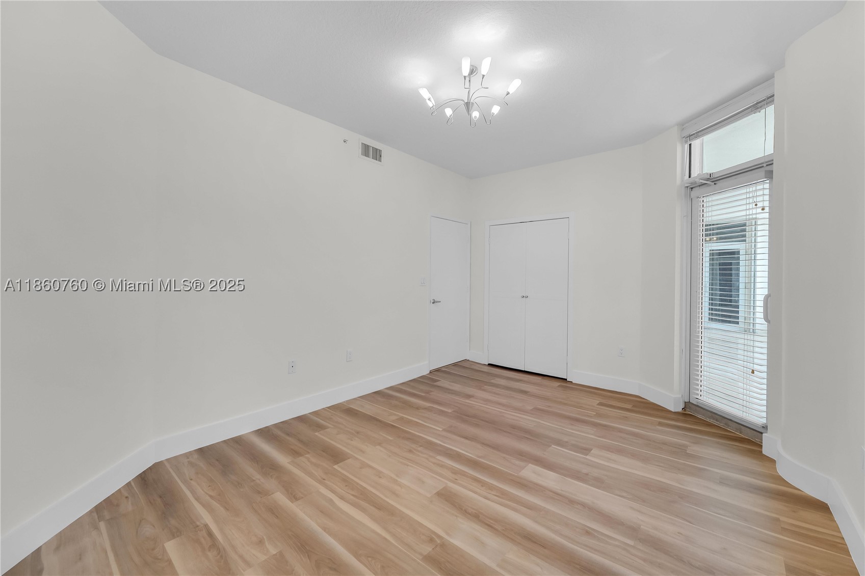 1 Century Ln #202, Miami Beach FL 33139