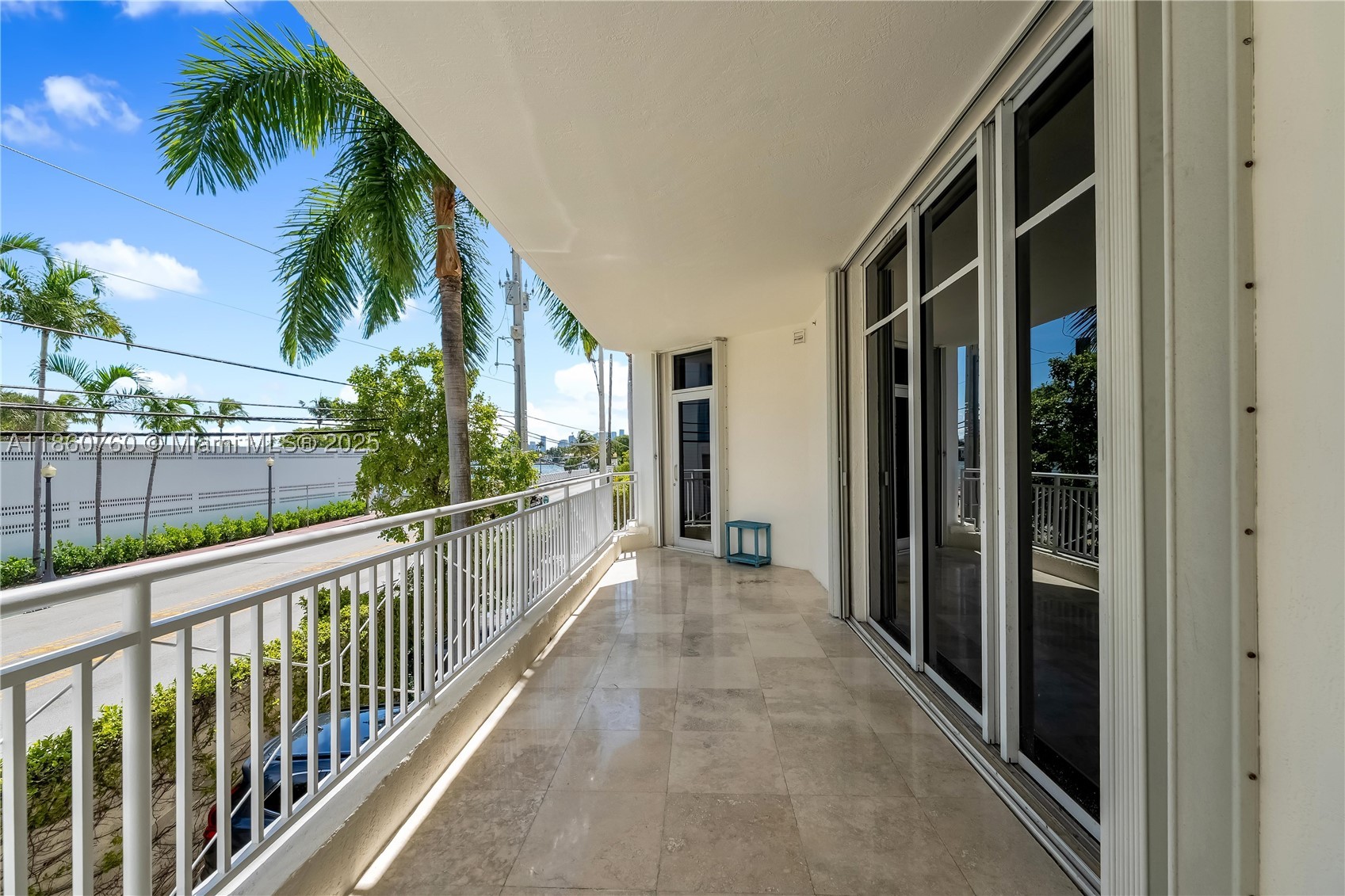 1 Century Ln #202, Miami Beach FL 33139