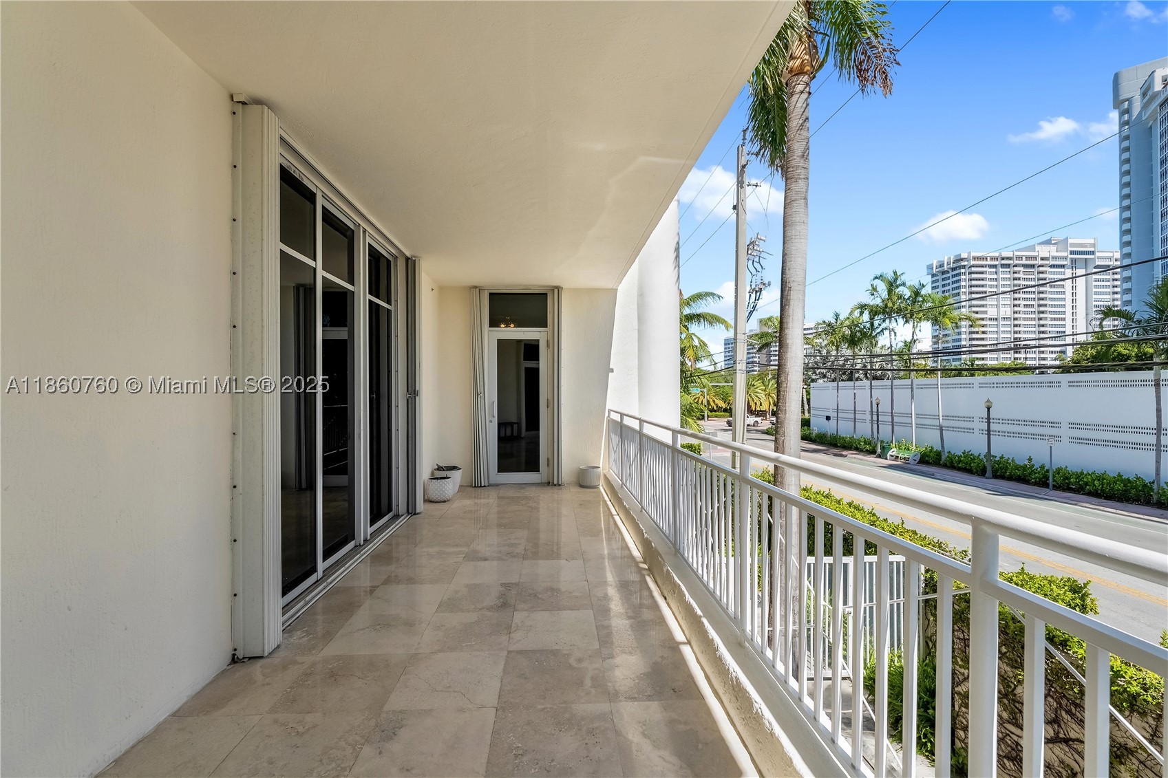 1 Century Ln #202, Miami Beach FL 33139