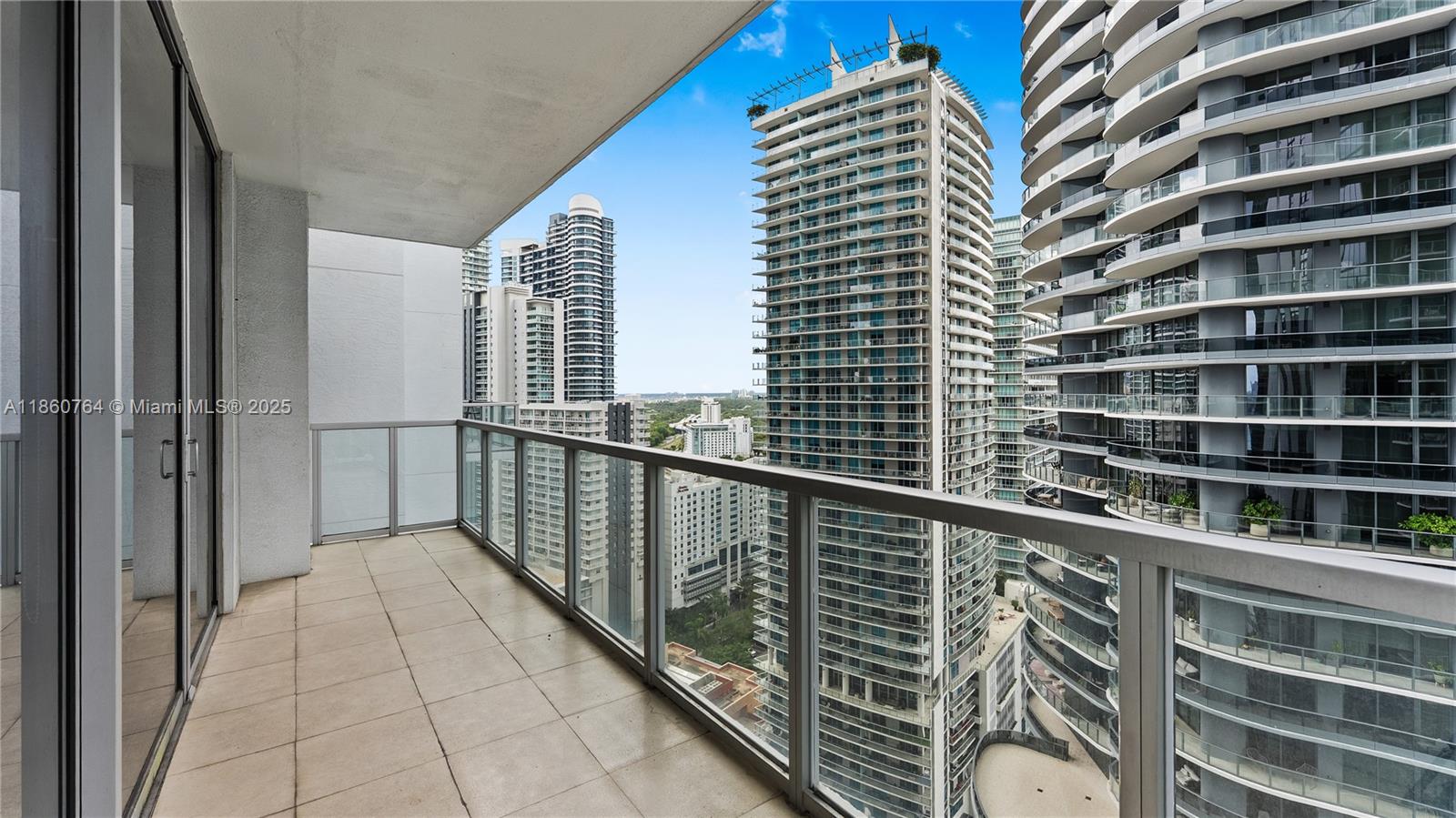 1050 Brickell Ave #2620, Miami FL 33131