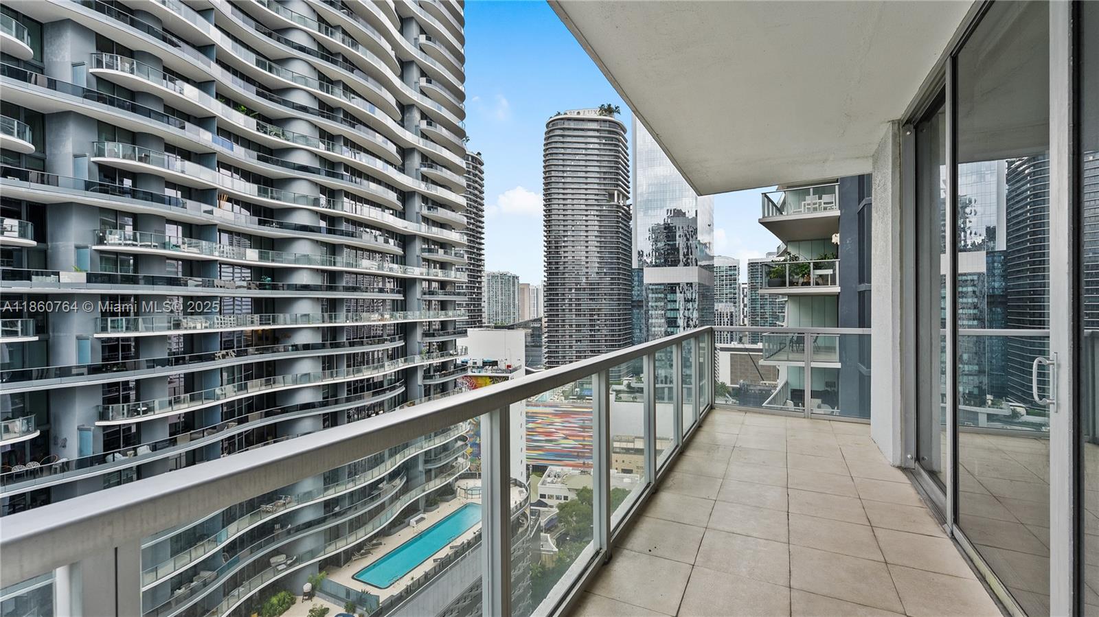 1050 Brickell Ave #2620, Miami FL 33131