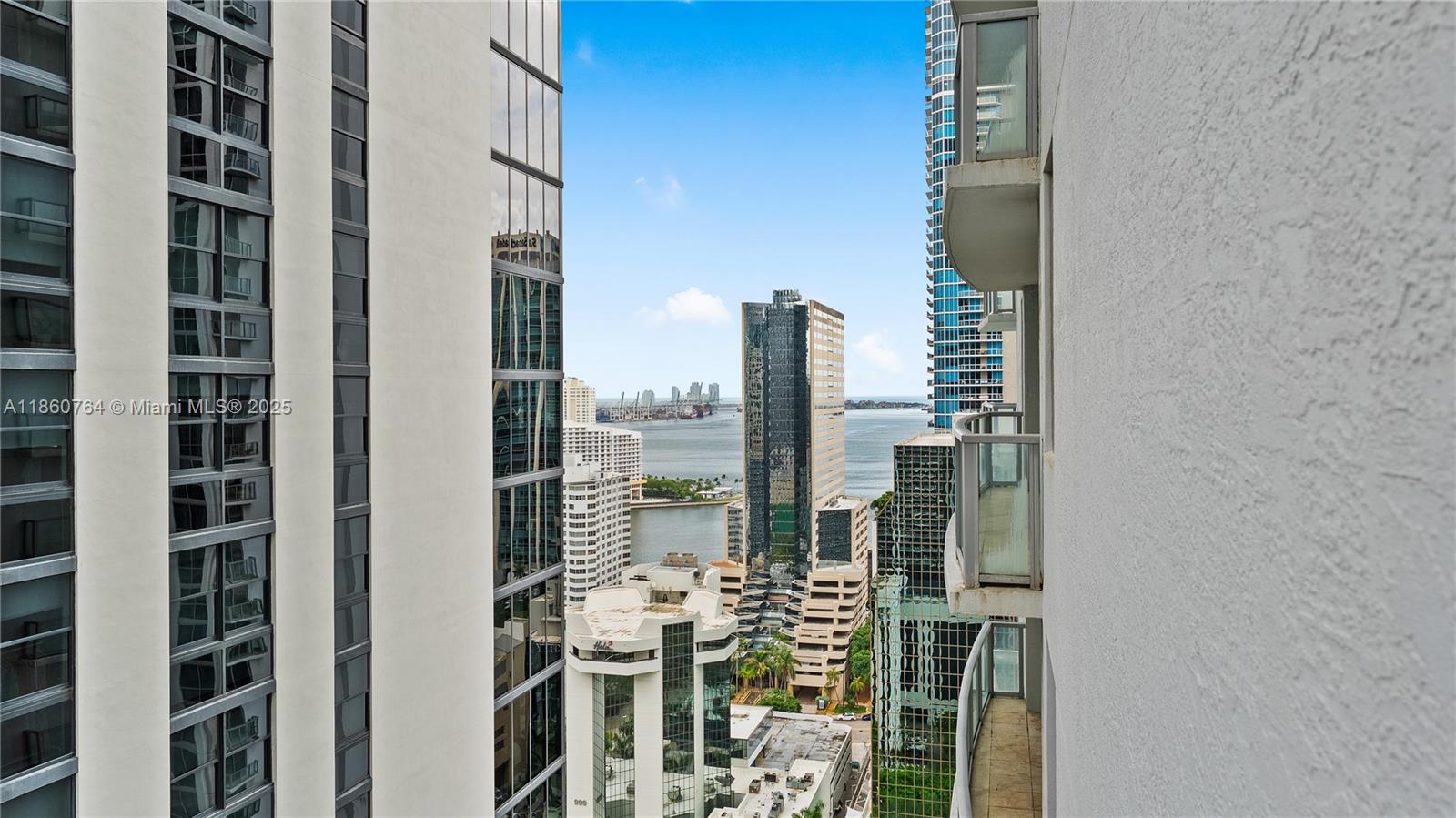 1050 Brickell Ave #2620, Miami FL 33131
