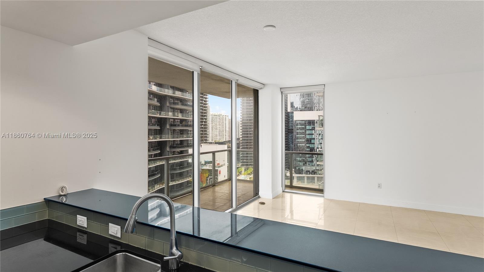 1050 Brickell Ave #2620, Miami FL 33131