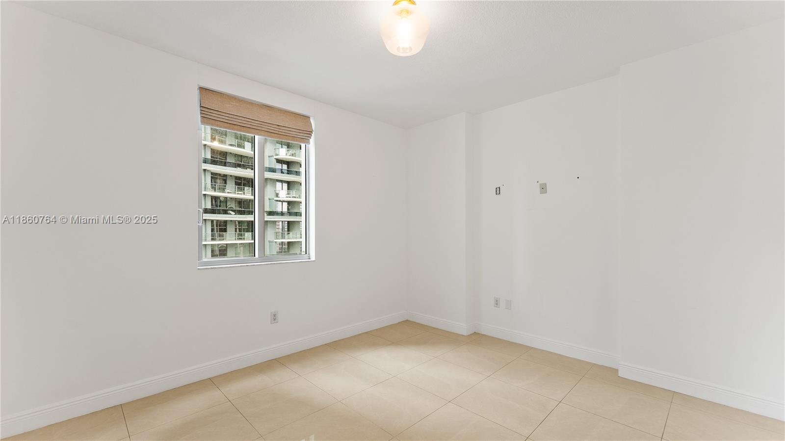 1050 Brickell Ave #2620, Miami FL 33131