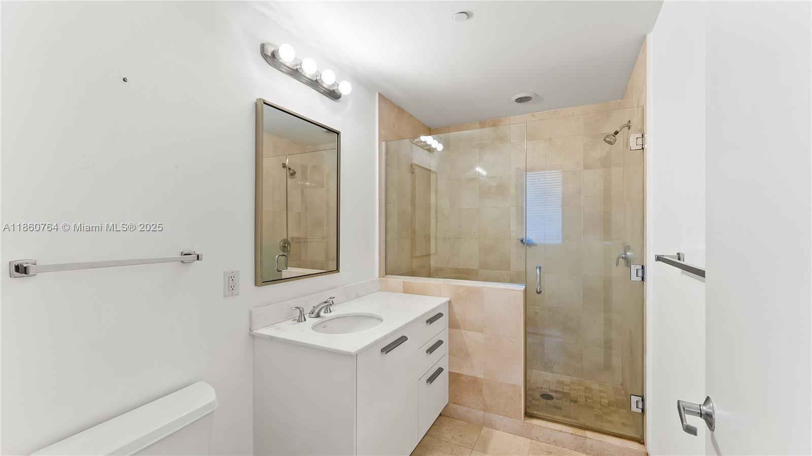 1050 Brickell Ave #2620, Miami FL 33131