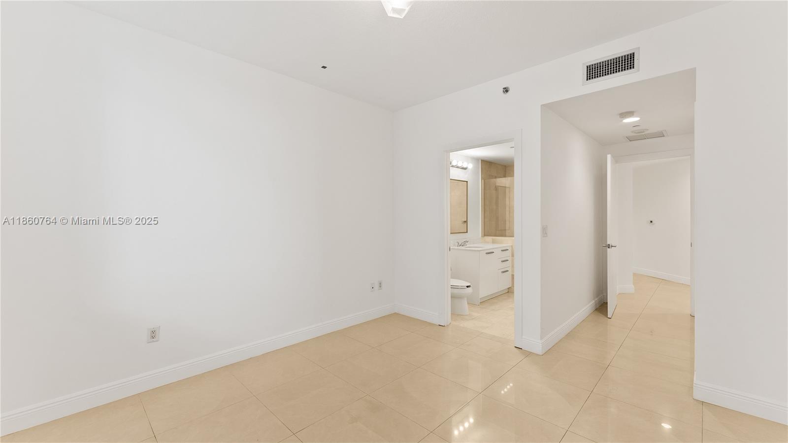 1050 Brickell Ave #2620, Miami FL 33131