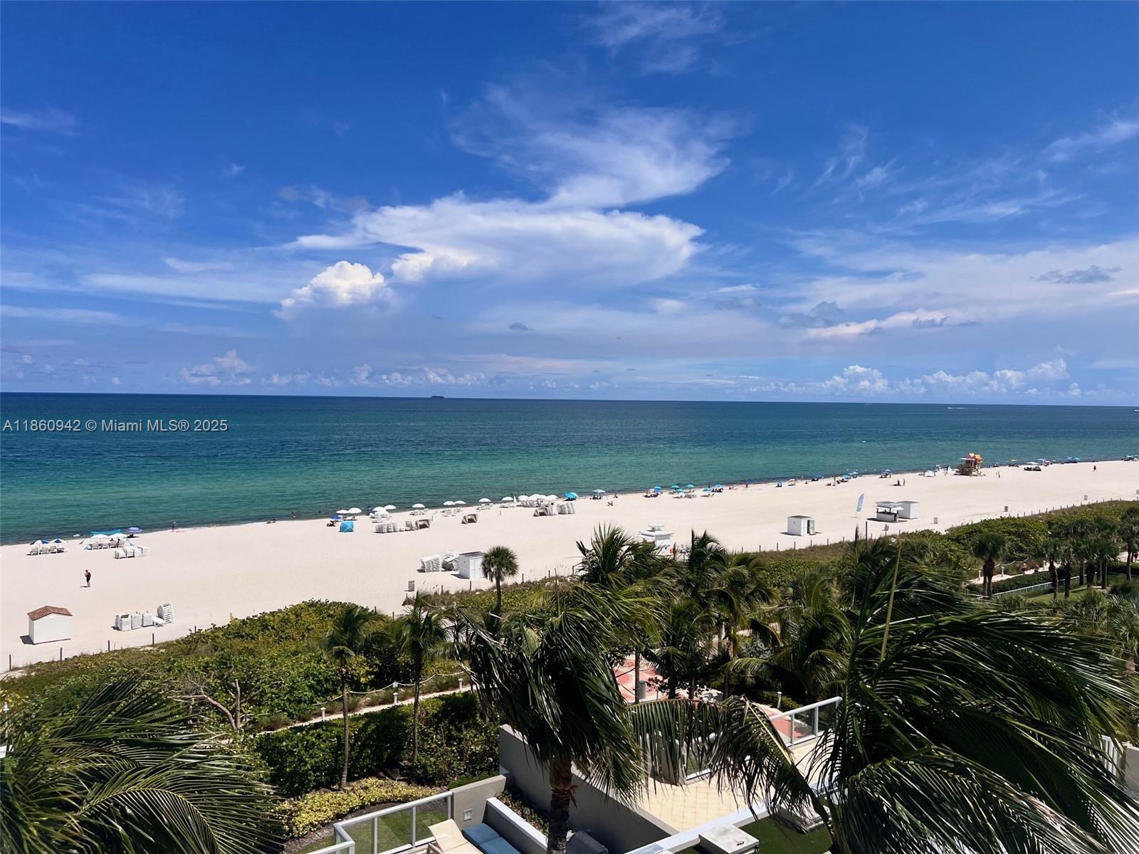 3801 Collins Ave #705, Miami Beach FL 33140