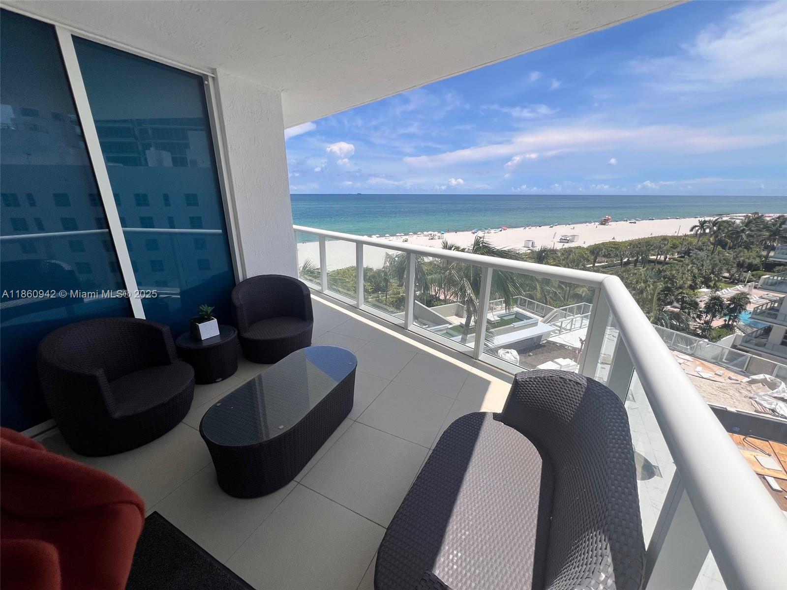3801 Collins Ave #705, Miami Beach FL 33140