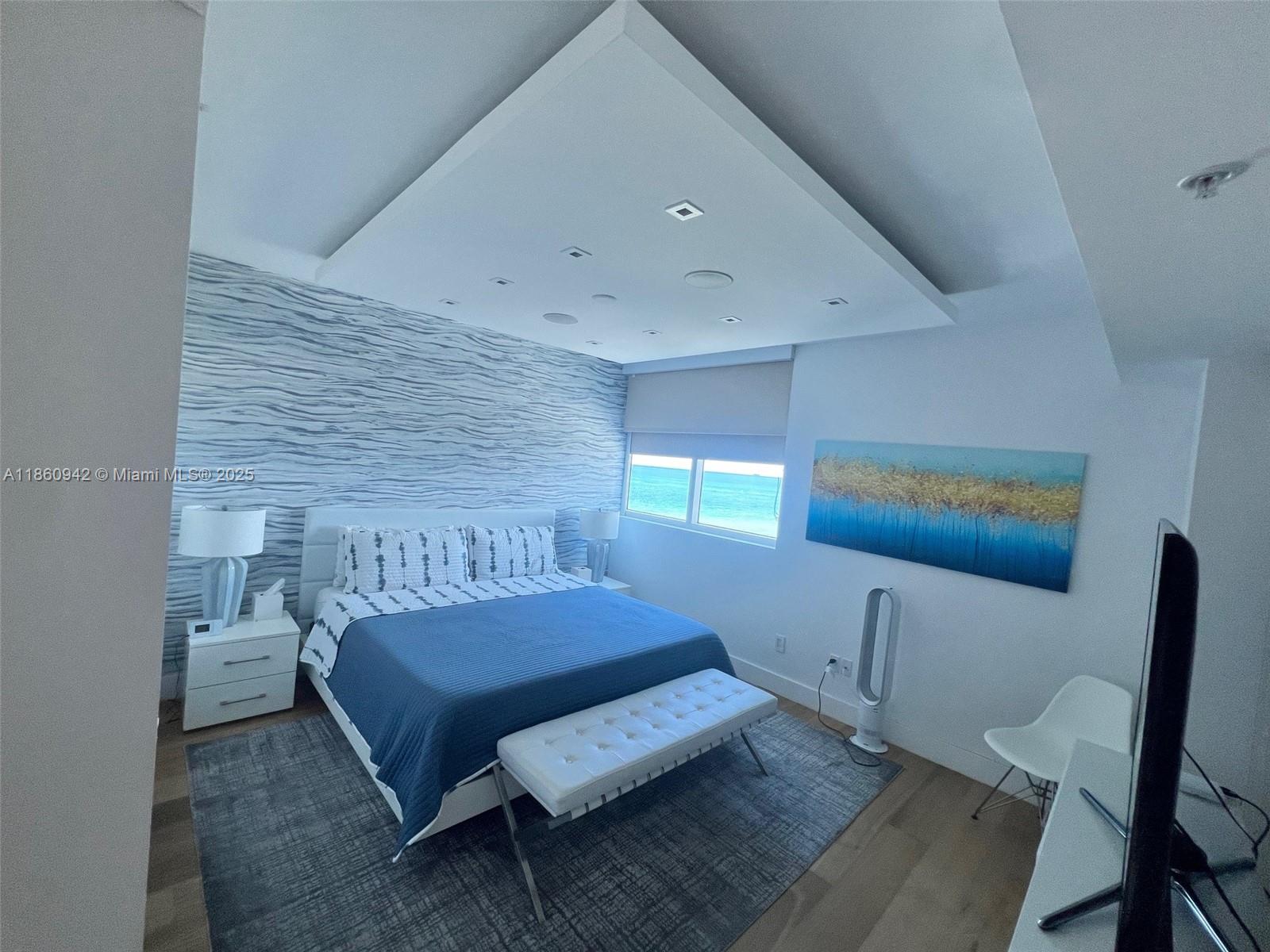 3801 Collins Ave #705, Miami Beach FL 33140