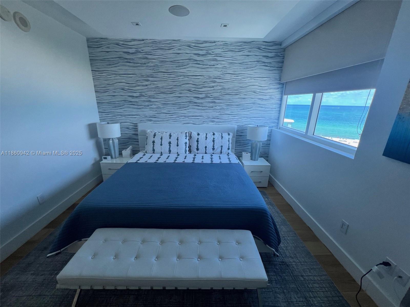 3801 Collins Ave #705, Miami Beach FL 33140