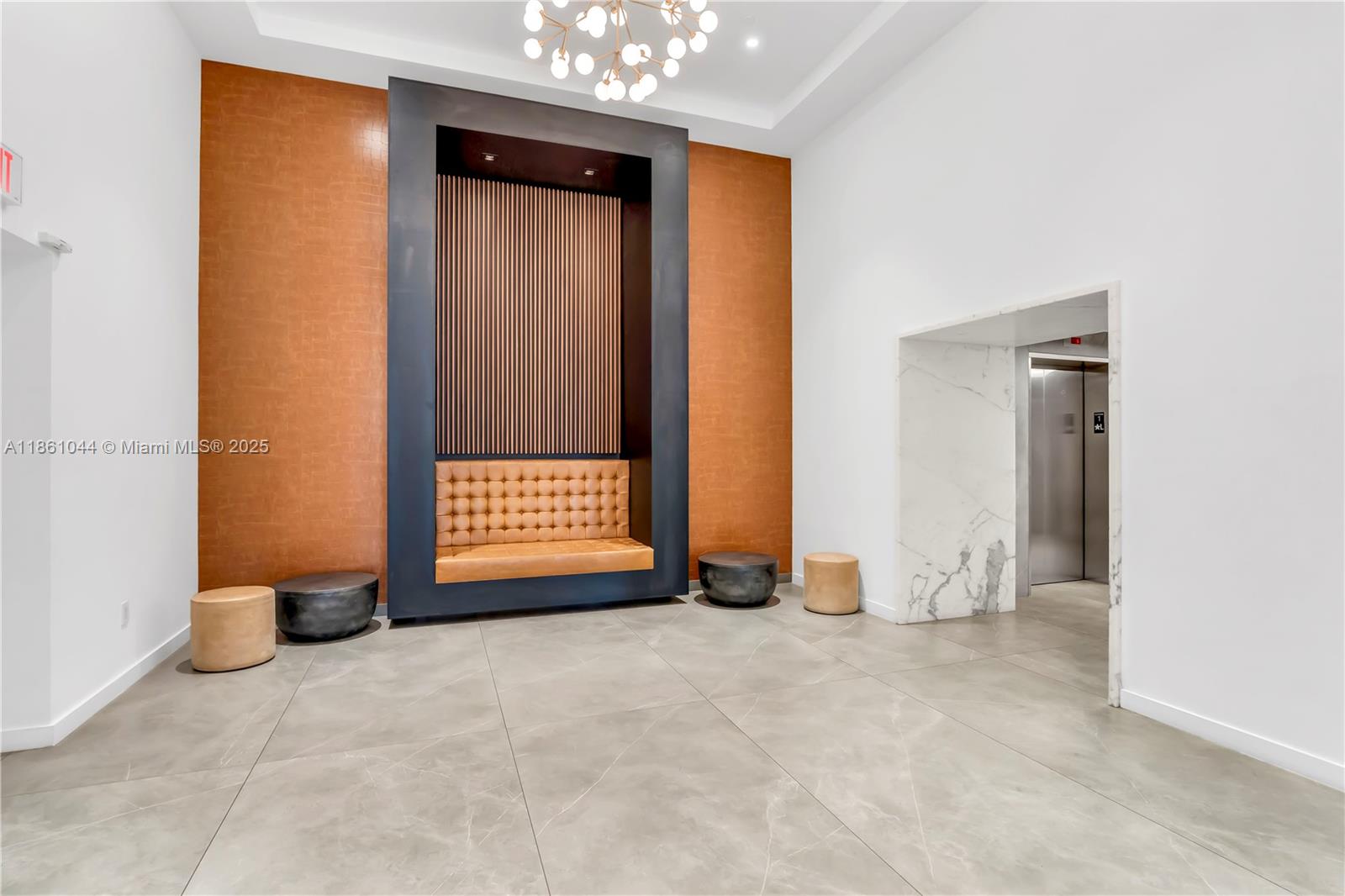 350 S Miami Ave #2105, Miami FL 33130