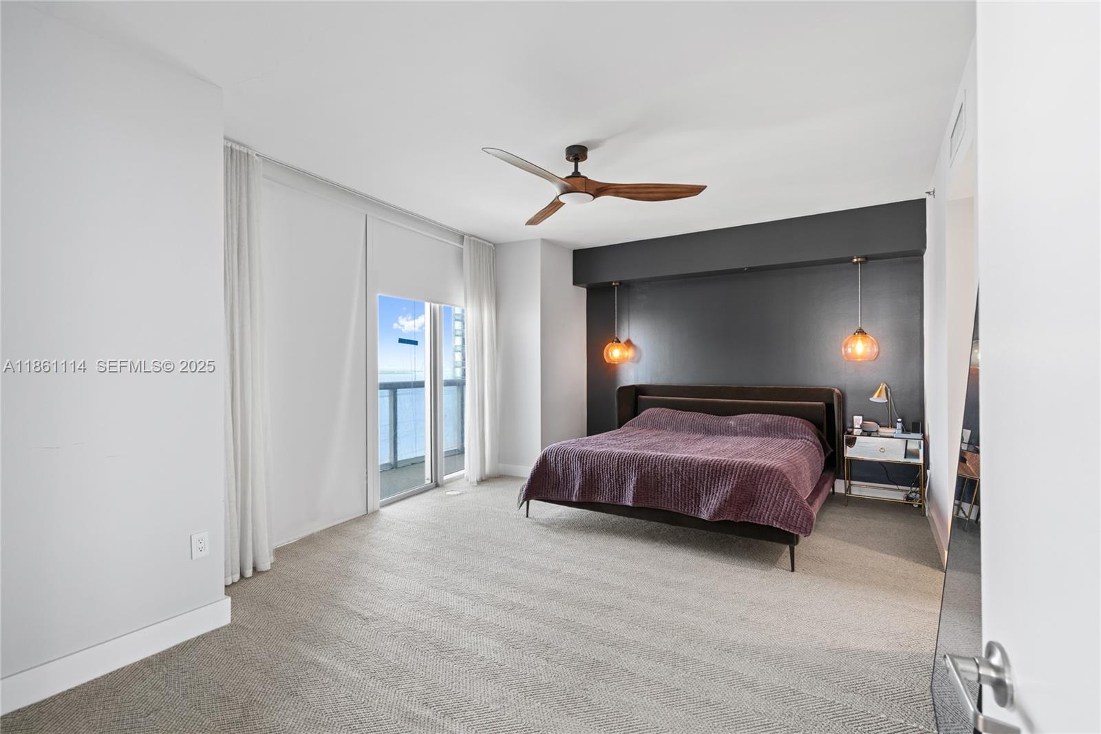 465 Brickell Ave #3201, Miami FL 33131