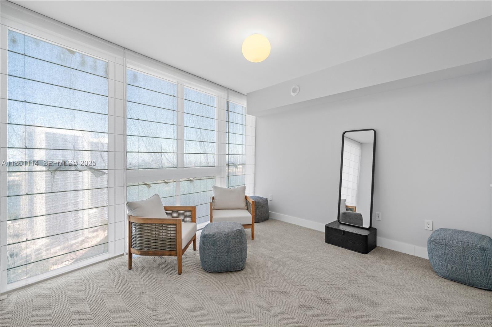 465 Brickell Ave #3201, Miami FL 33131