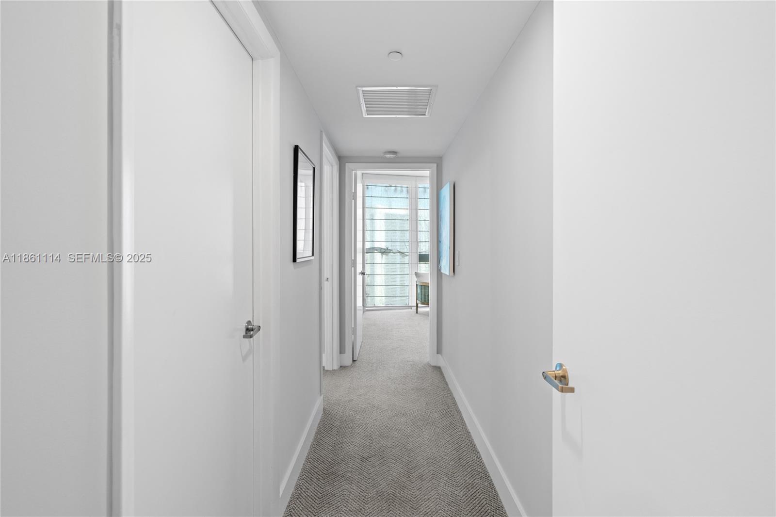 465 Brickell Ave #3201, Miami FL 33131