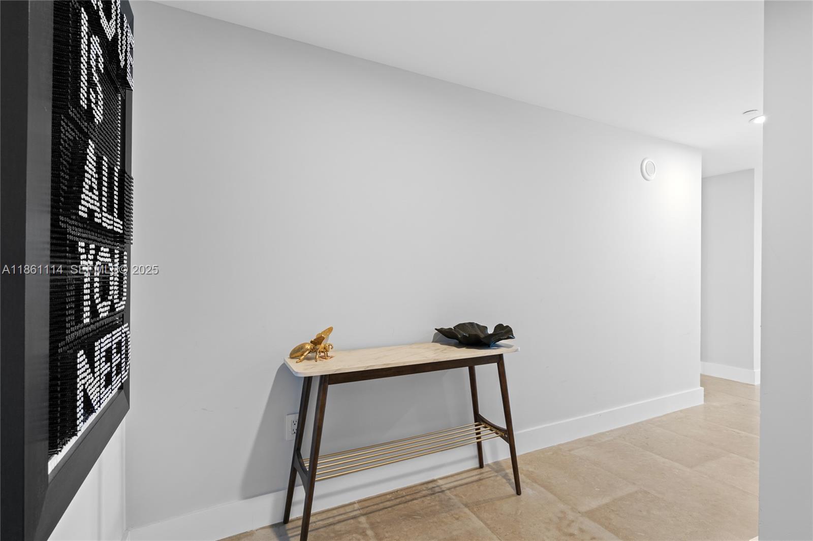 465 Brickell Ave #3201, Miami FL 33131