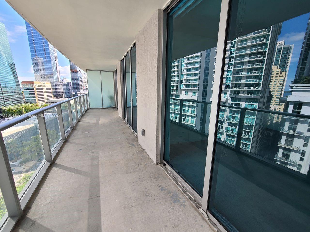 1100 S Miami Ave #1211, Miami FL 33130