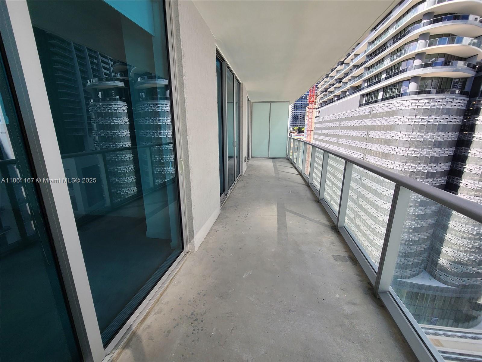 1100 S Miami Ave #1211, Miami FL 33130