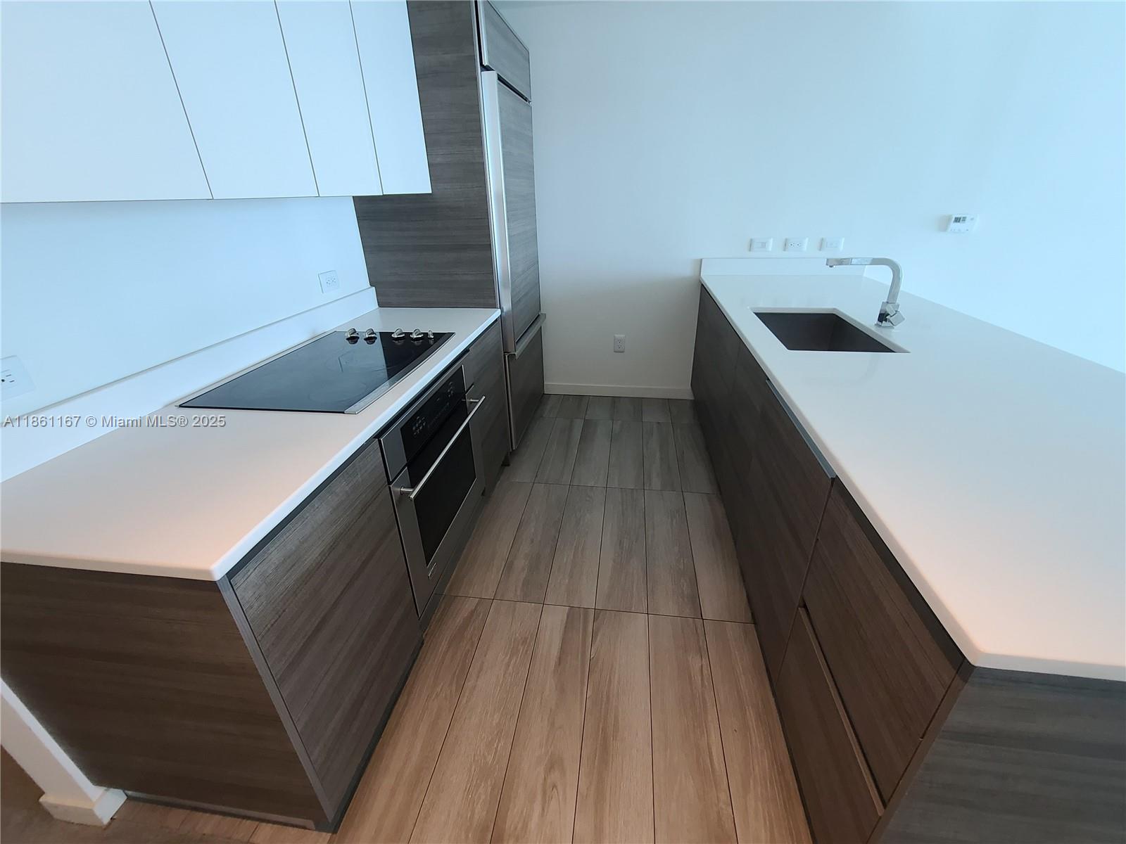 1100 S Miami Ave #1211, Miami FL 33130