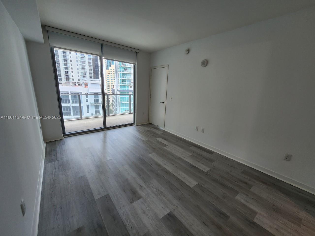 1100 S Miami Ave #1211, Miami FL 33130