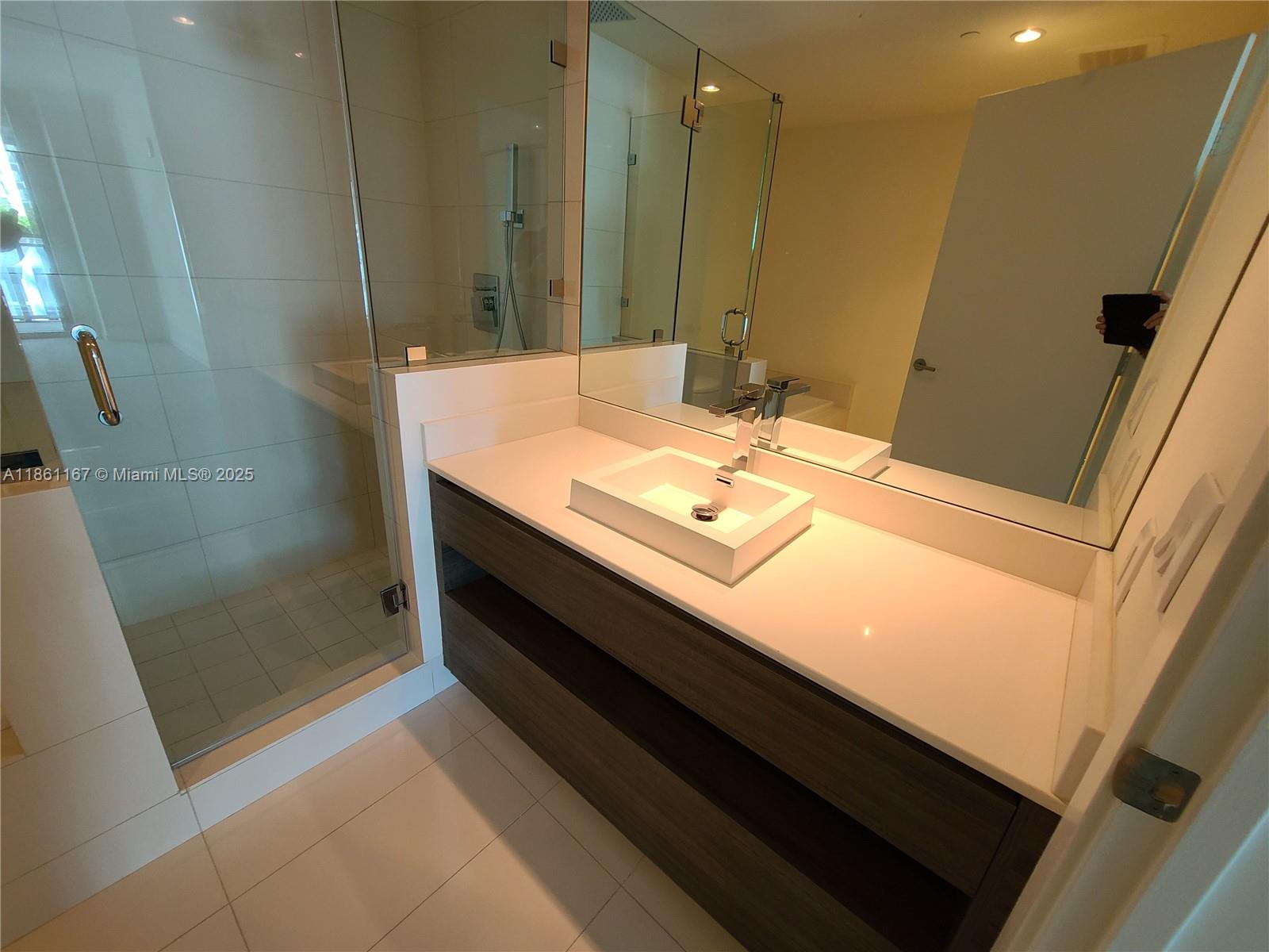 1100 S Miami Ave #1211, Miami FL 33130
