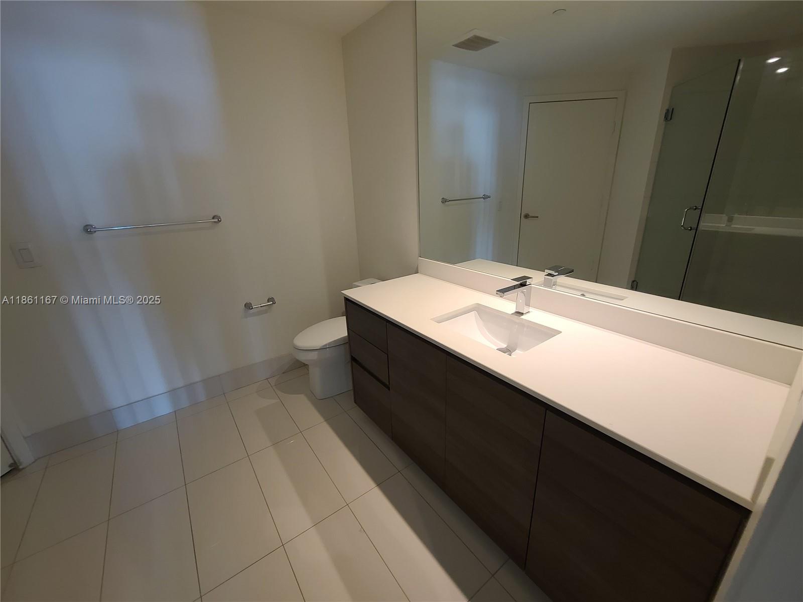 1100 S Miami Ave #1211, Miami FL 33130