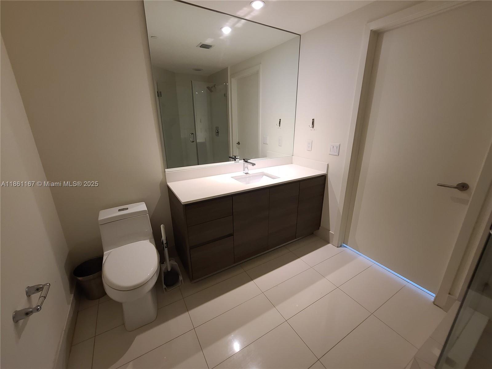 1100 S Miami Ave #1211, Miami FL 33130