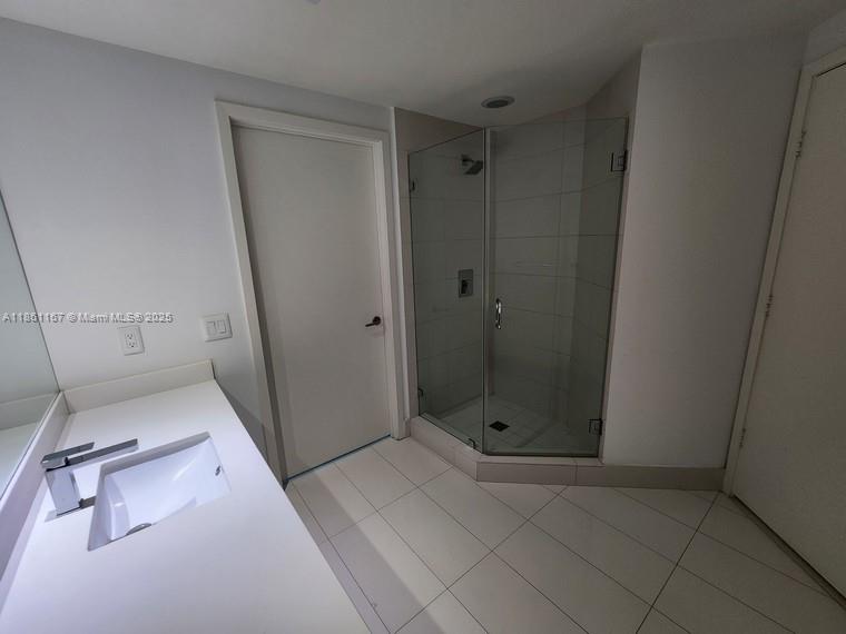 1100 S Miami Ave #1211, Miami FL 33130