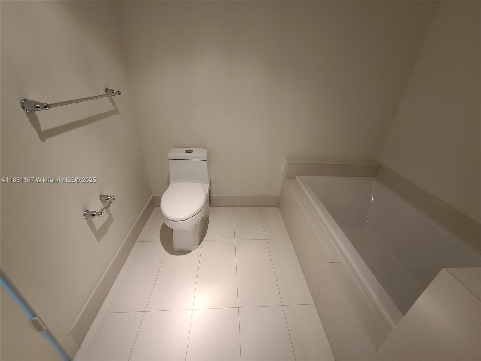 1100 S Miami Ave #1211, Miami FL 33130