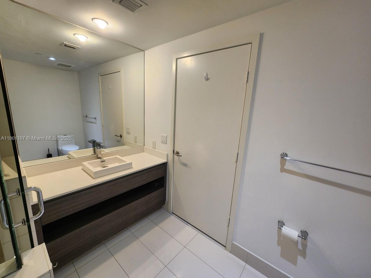 1100 S Miami Ave #1211, Miami FL 33130