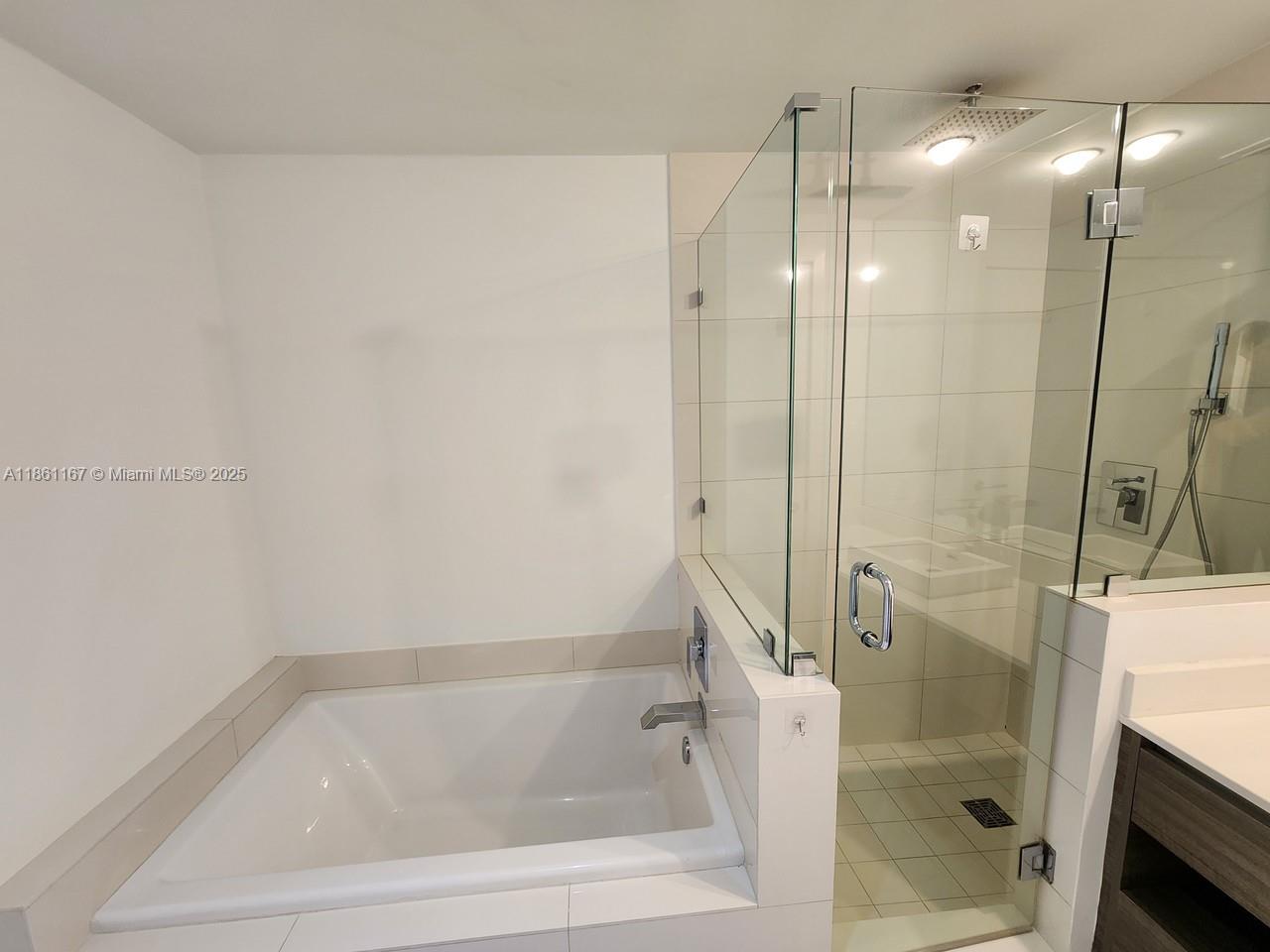 1100 S Miami Ave #1211, Miami FL 33130