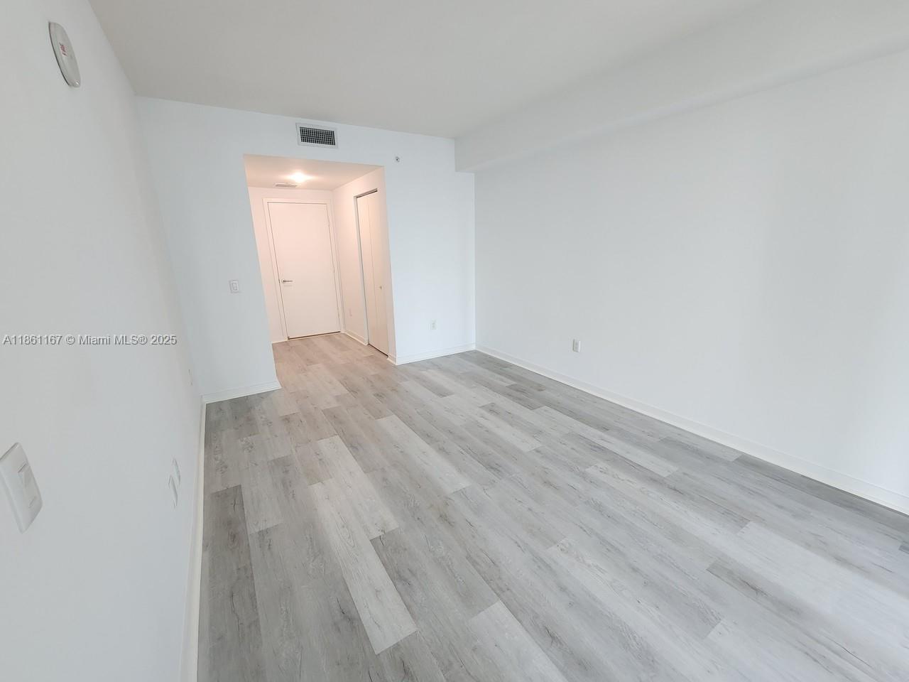 1100 S Miami Ave #1211, Miami FL 33130