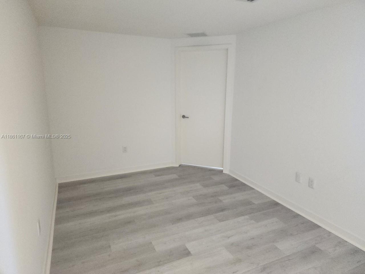 1100 S Miami Ave #1211, Miami FL 33130