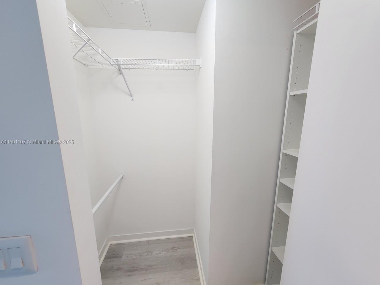 1100 S Miami Ave #1211, Miami FL 33130