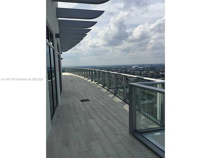 1100 S Miami Ave #1211, Miami FL 33130