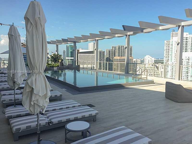 1100 S Miami Ave #1211, Miami FL 33130