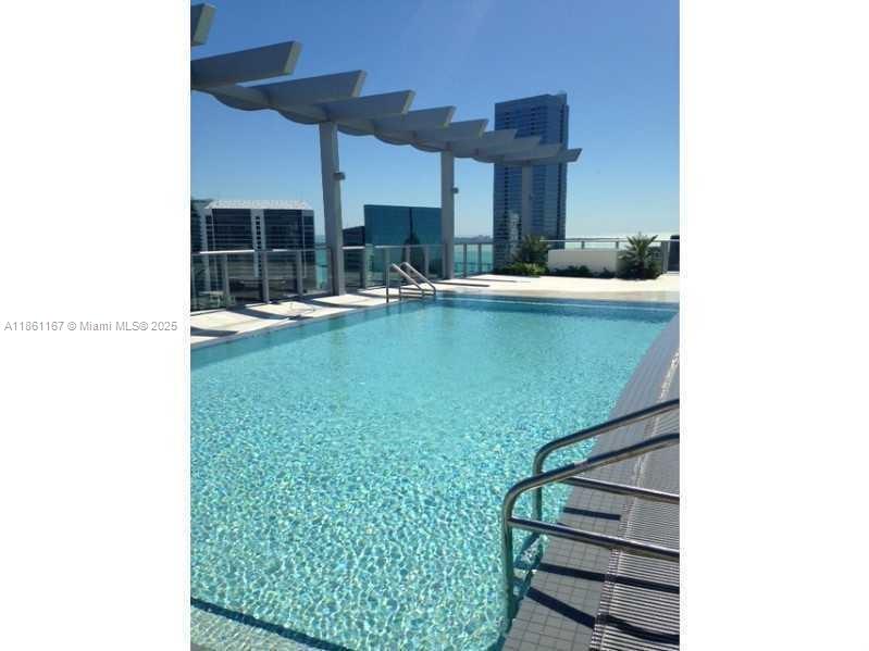 1100 S Miami Ave #1211, Miami FL 33130