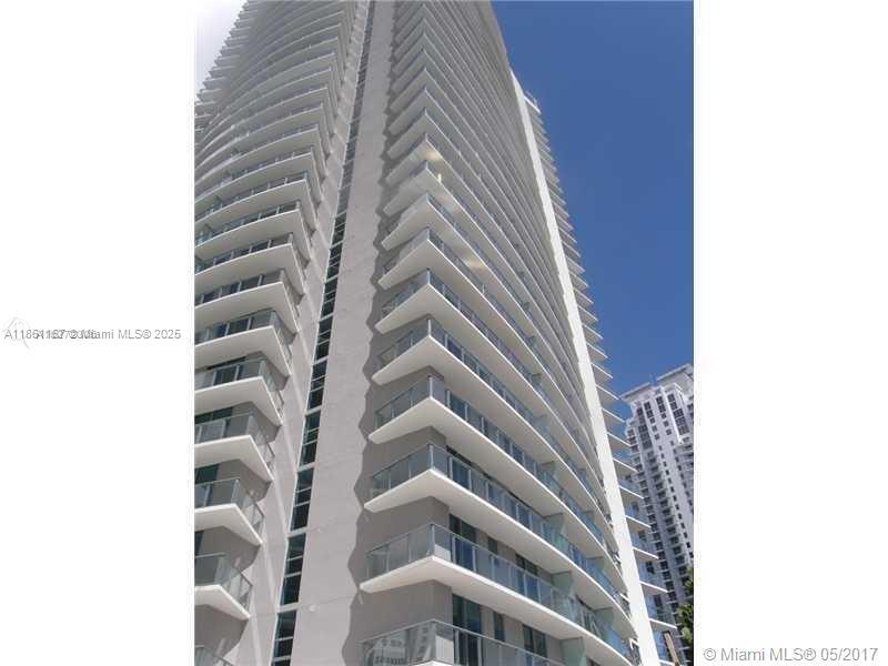 1100 S Miami Ave #1211, Miami FL 33130