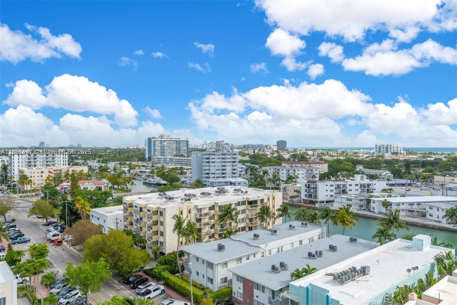 6900 Bay Dr #11F, Miami Beach FL 33141